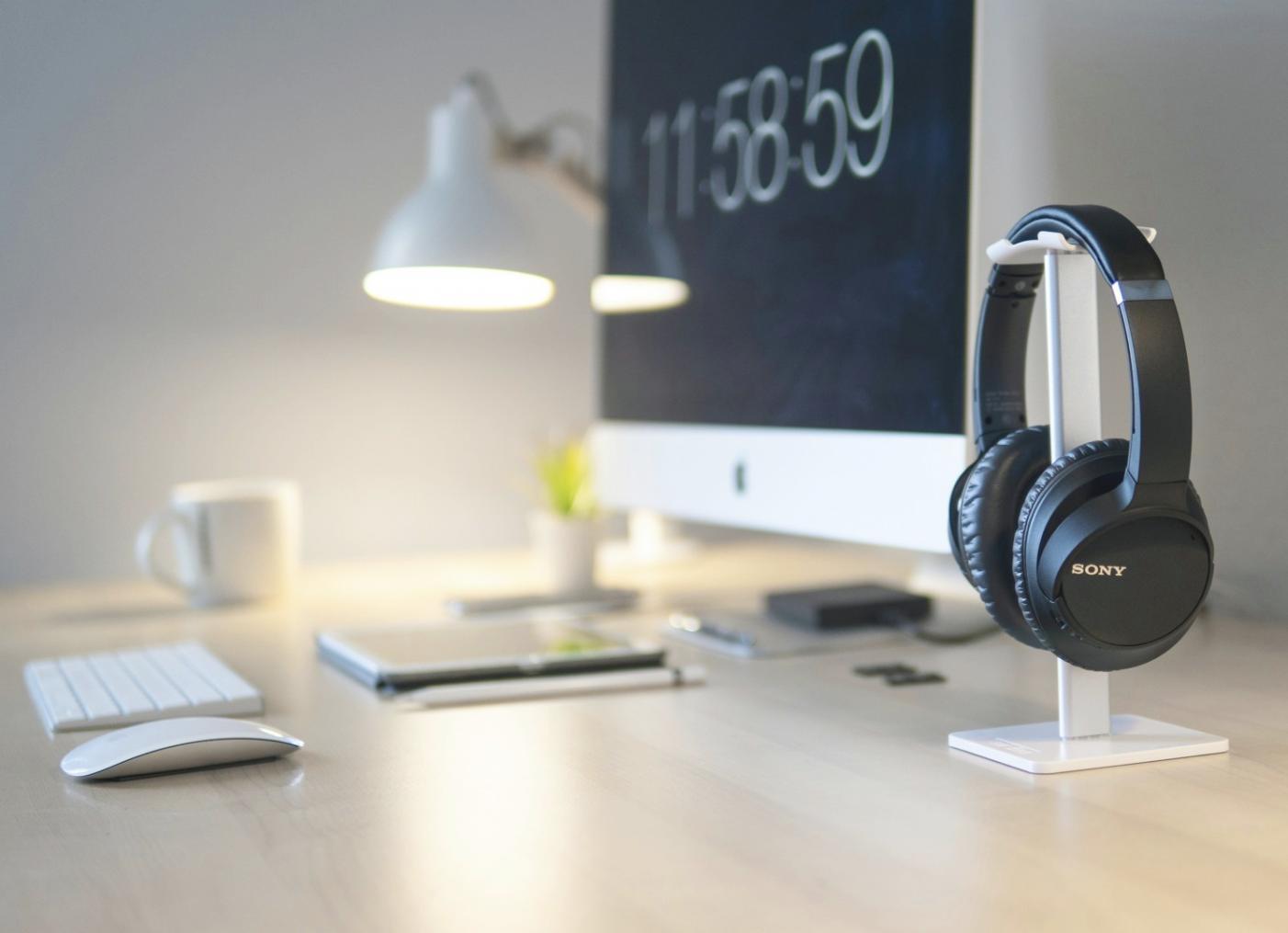 Finanzielles Lernen in einer entspannten Umgebung mit praktischen Übungen