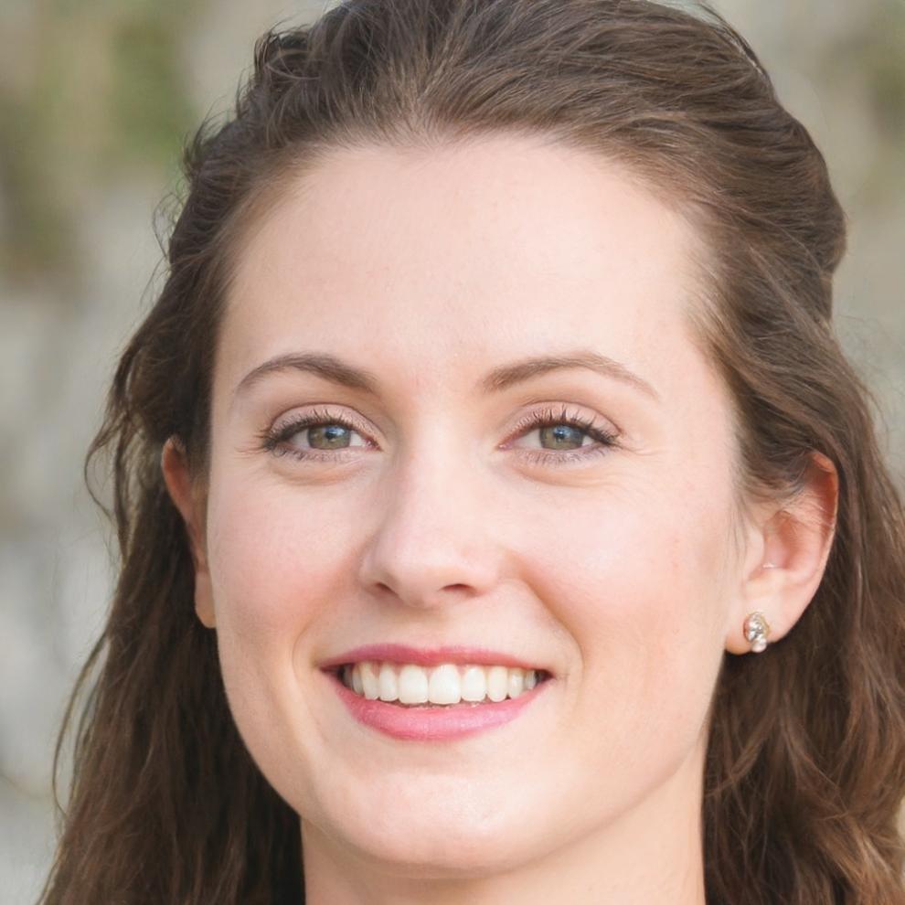 Katrin Eberhöfer, Finanzexpertin für Online-Unternehmen