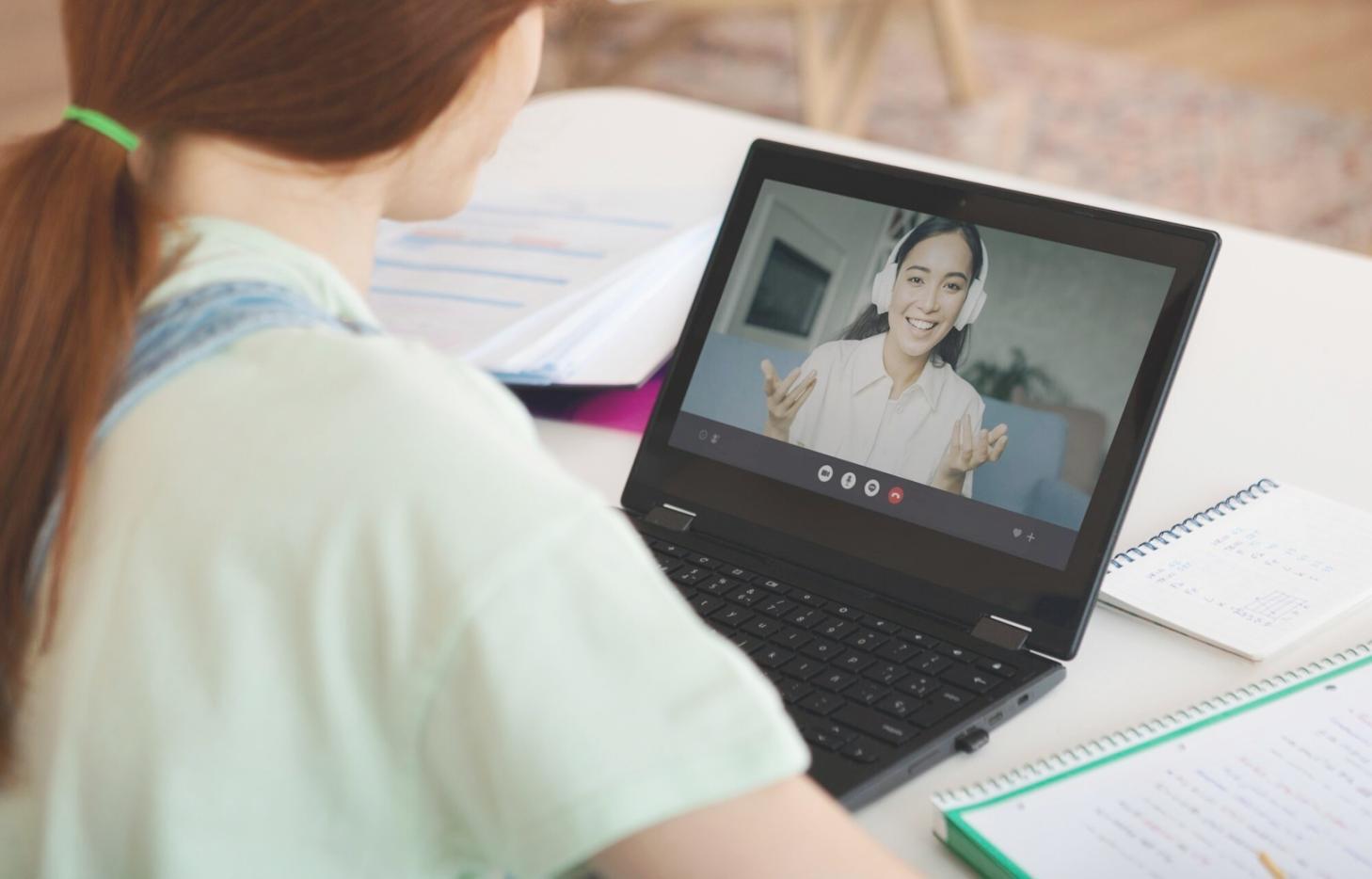 Konkrete Werkzeuge und Vorlagen für deine eigene Finanzplanung