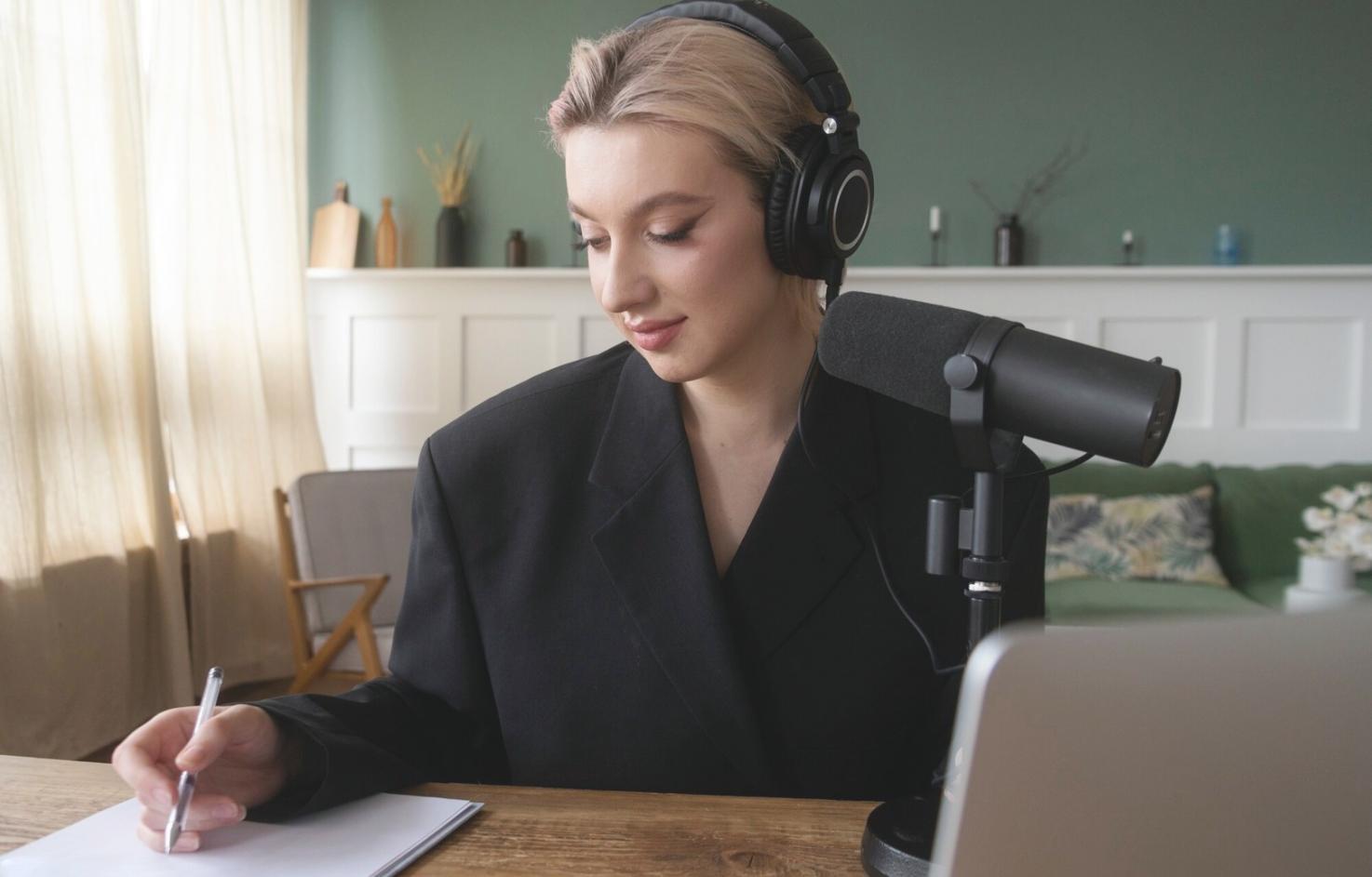 Gemeinsames Lernen in kleinen Gruppen mit persönlichem Austausch