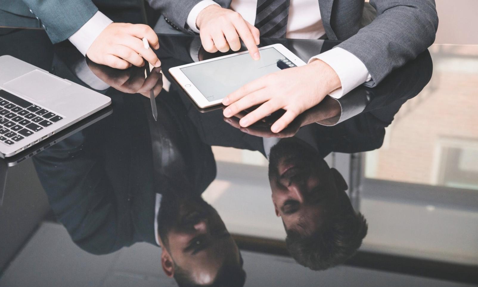 Cashflow-Management im E-Commerce